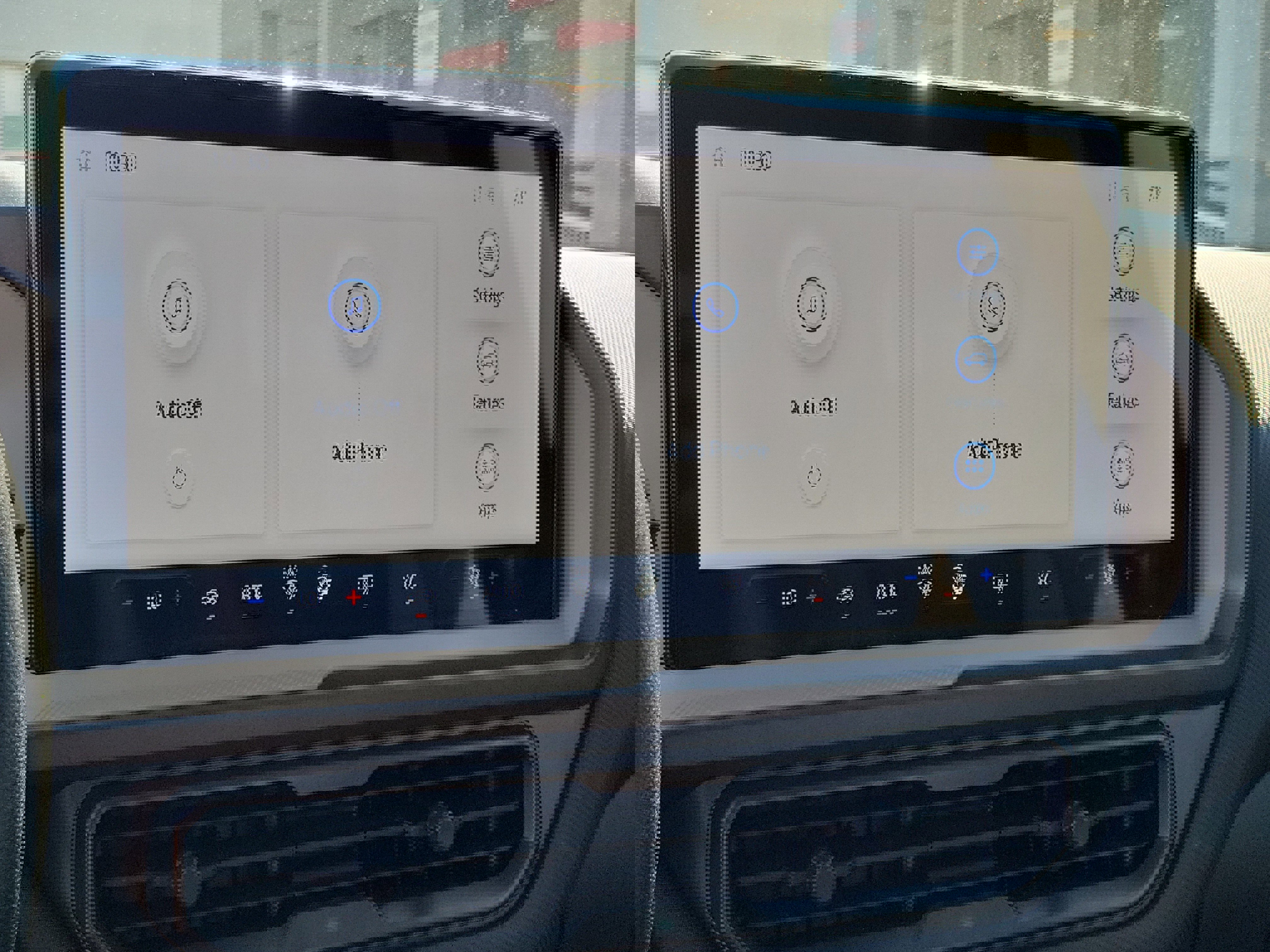 Used 2025 Ford Bronco Sport Big Bend image 26