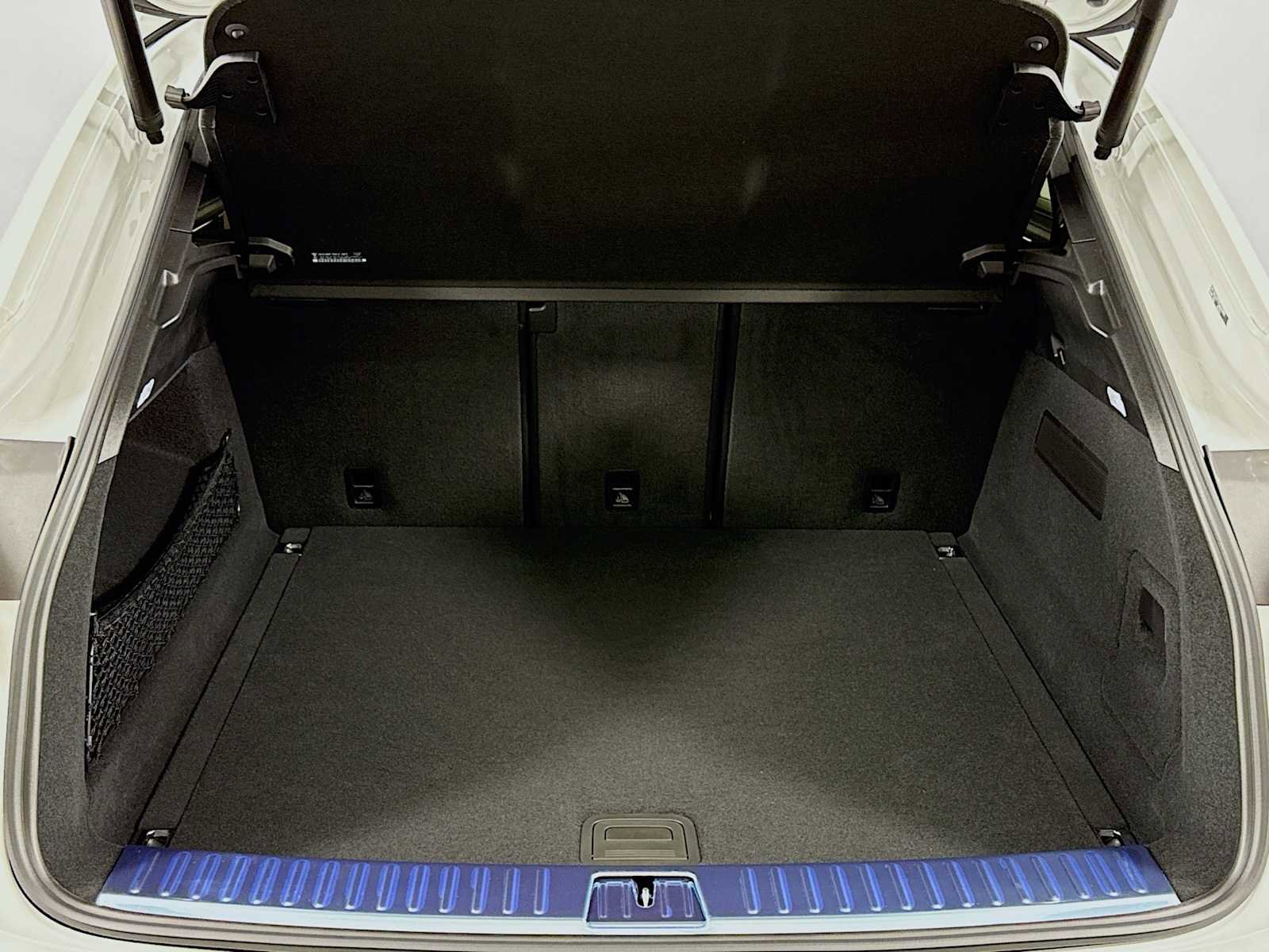 New 2026 Porsche Cayenne image 28