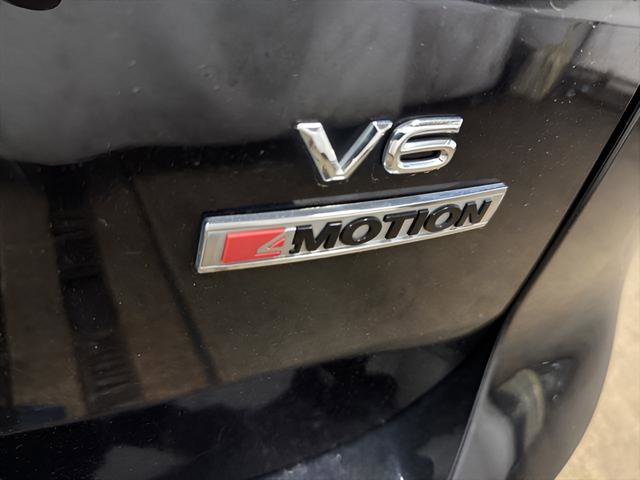 Used 2018 Volkswagen Atlas S image 7