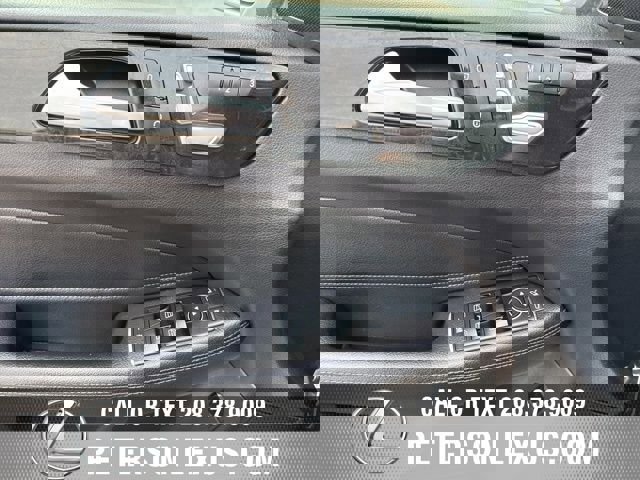 Used 2016 Mercedes-Benz GLE 350 4MATIC image 23