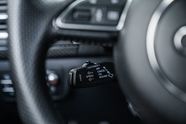 Used 2014 Audi RS 7 Prestige image 71
