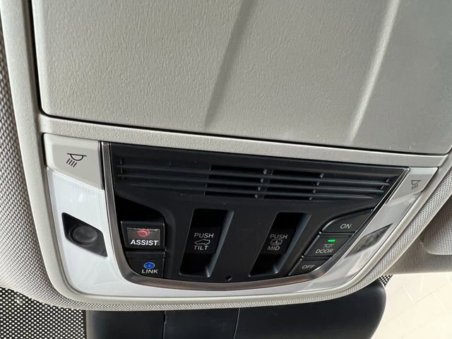 New 2026 Acura RDX SH-AWD w/ Advance Package image 22