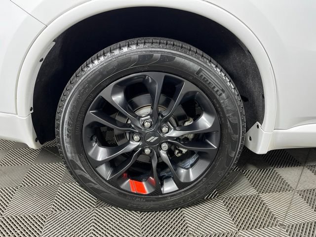 Used 2023 Dodge Durango R/T AWD/4WD image 12