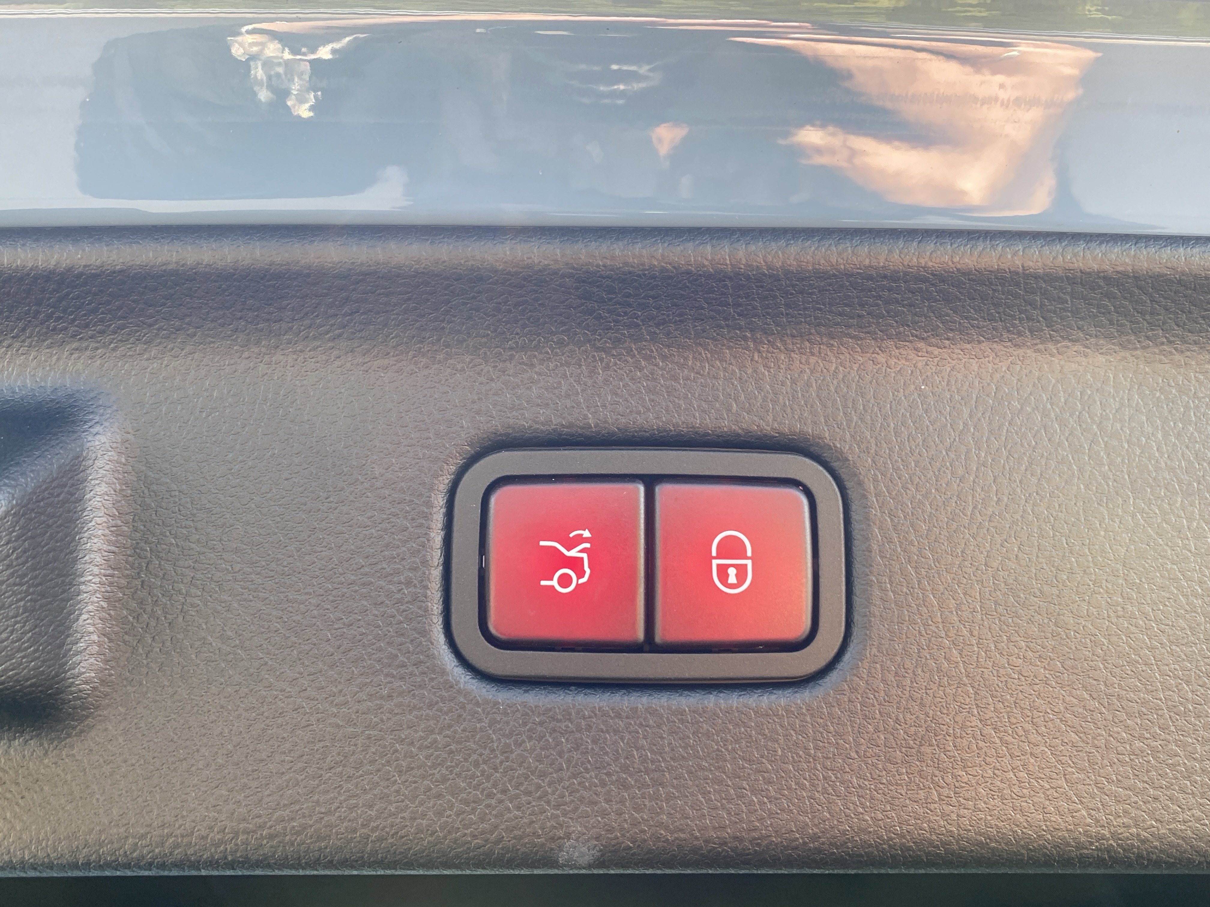 Used 2023 Mercedes-Benz S 580 4MATIC Sedan image 56