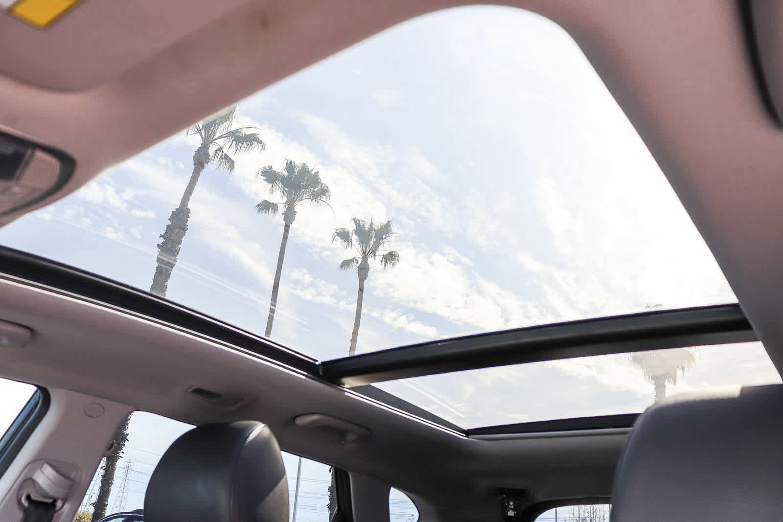 Used 2019 Hyundai Tucson Ultimate image 25