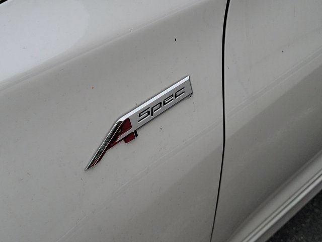 Used 2020 Acura ILX FWD image 4