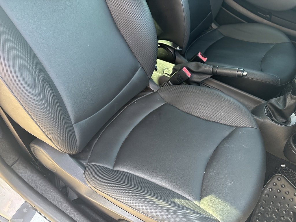 Used 2012 MINI Cooper Hardtop image 24