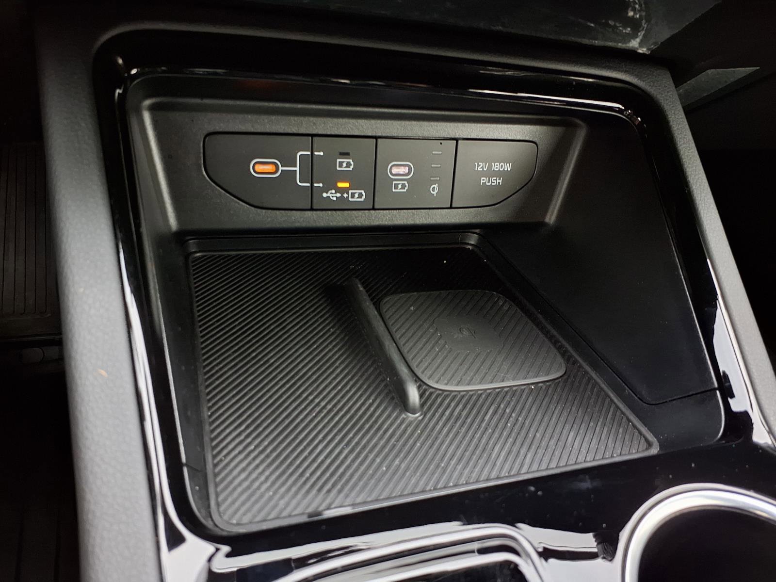 Used 2026 Kia K5 GT-Line w/ GT-Line Premium Package image 20