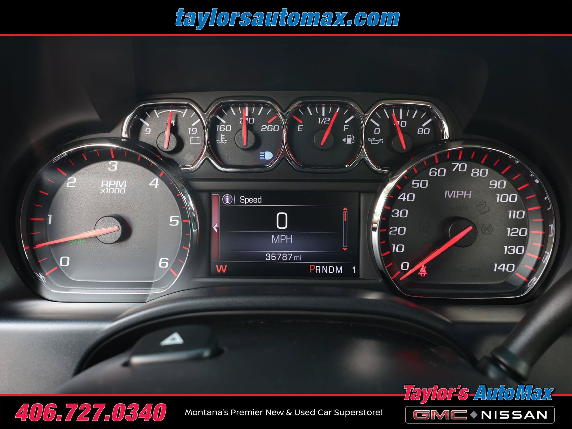 Used 2015 GMC Sierra 3500 SLE AWD/4WD image 10
