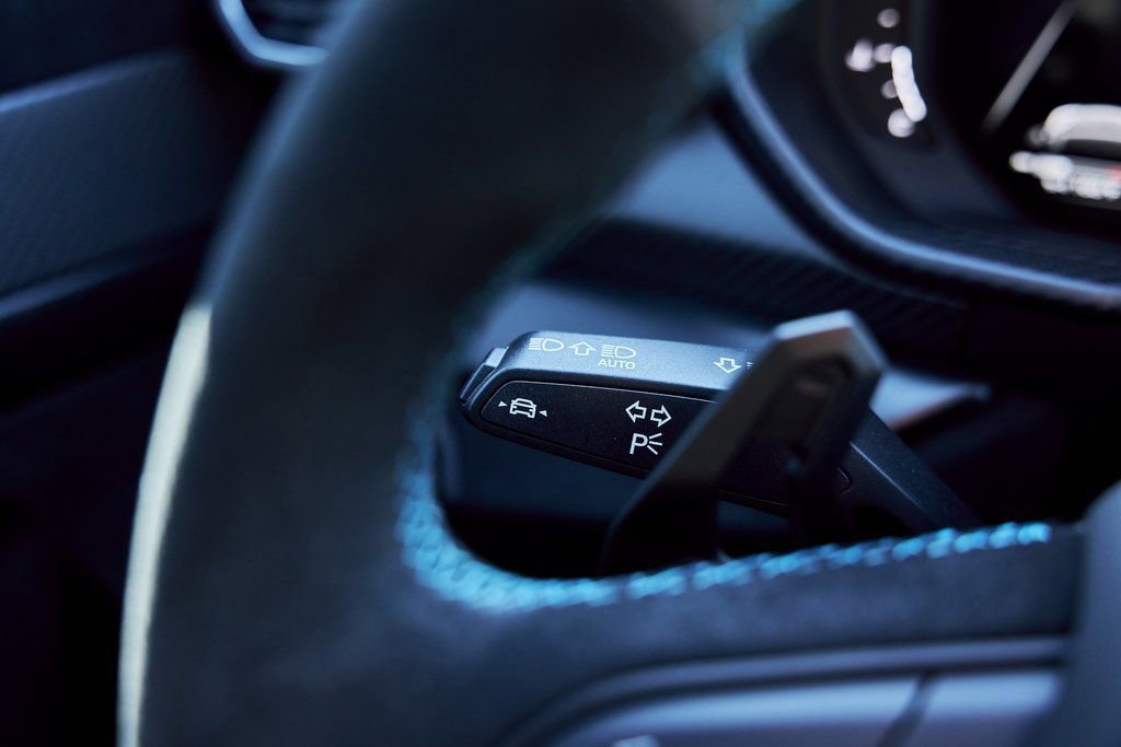 Used 2024 Lamborghini Urus Performante image 68