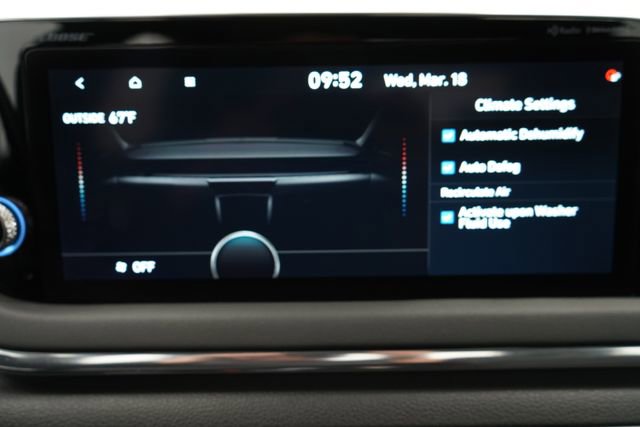 Used 2022 Hyundai Sonata SEL Plus image 43