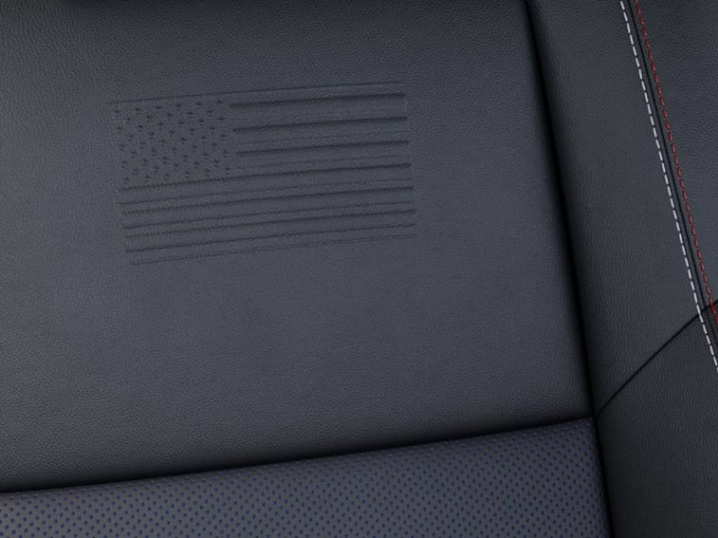New 2026 Dodge Durango GT AWD/4WD image 20