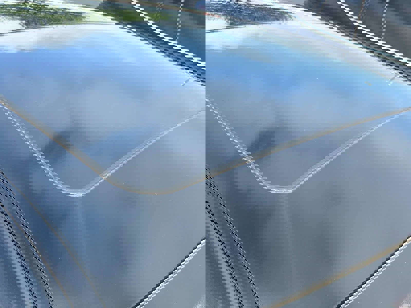 Used 2025 BMW 330i xDrive 330i xDrive w/ Premium Package image 9