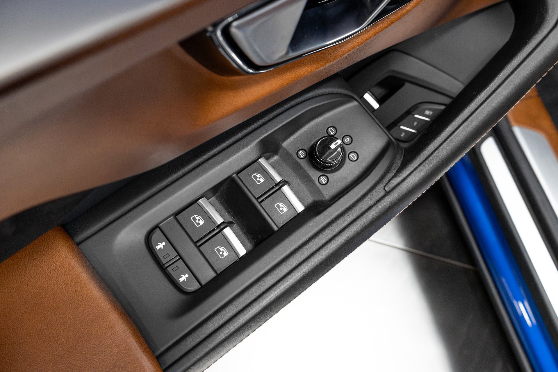 Used 2019 Lamborghini Urus image 60