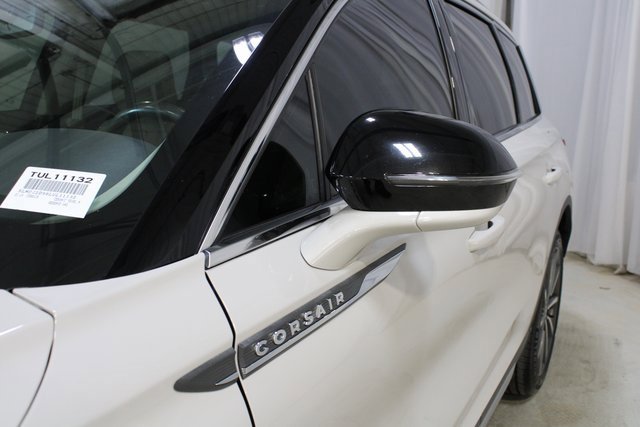 Used 2020 Lincoln Corsair Reserve image 36