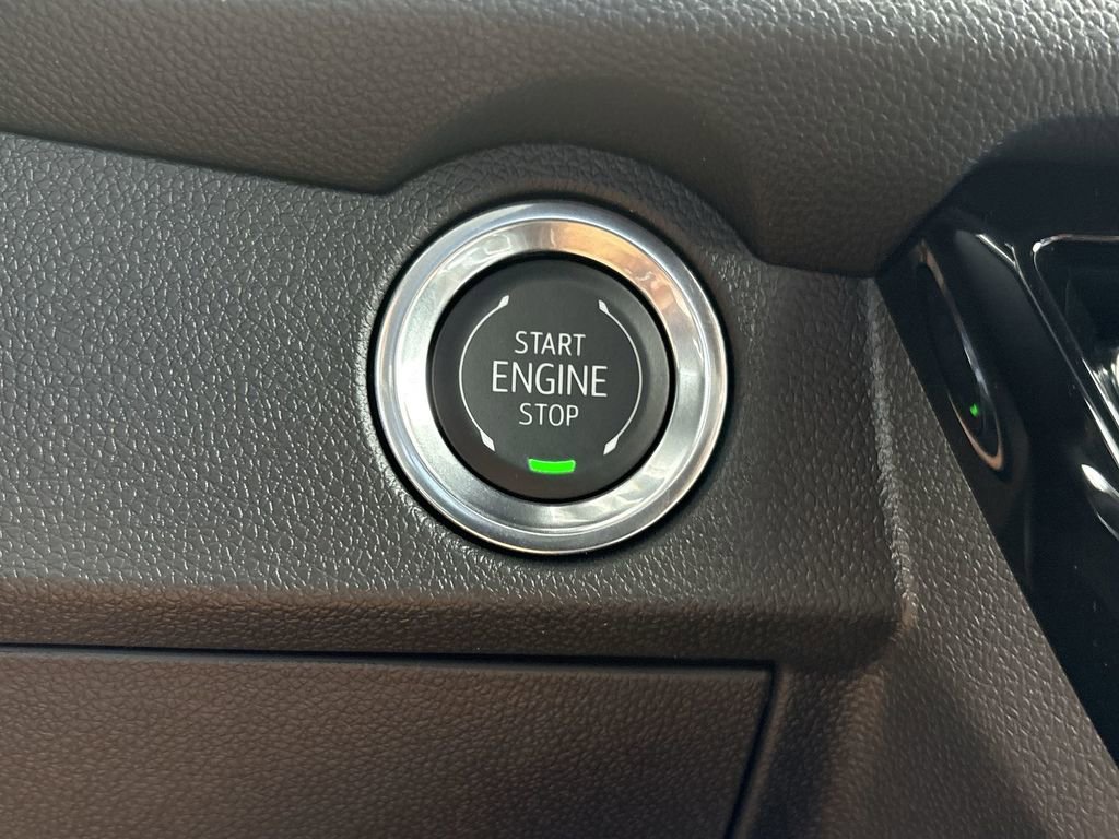 New 2026 Chevrolet Traverse LT image 19