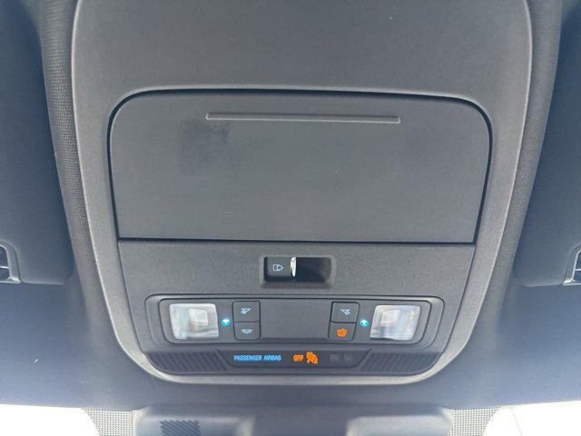 New 2025 Ford F150 XLT w/ Equipment Group 302A MID image 44