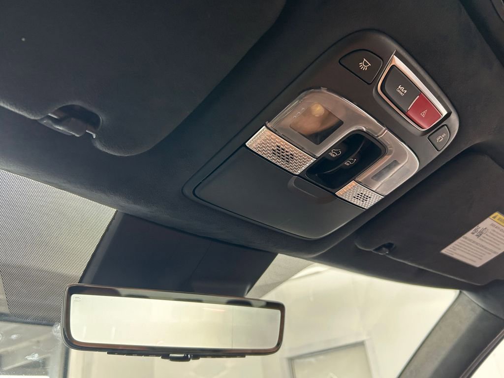 Used 2023 Kia Telluride SX Prestige X-Pro image 24