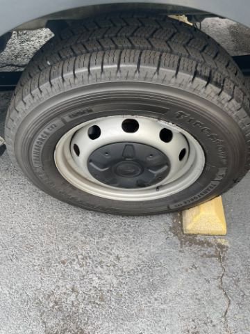Used 2018 Ford Transit 150 XL image 35