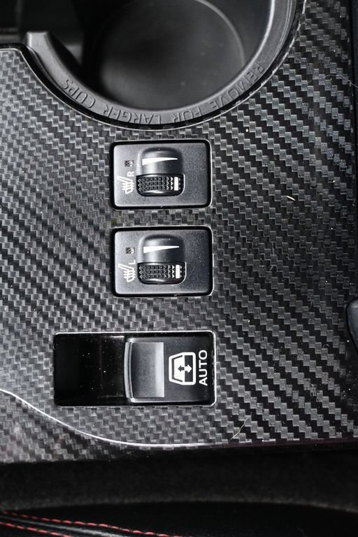 Used 2022 Toyota 4Runner TRD Off-Road Premium AWD/4WD image 27