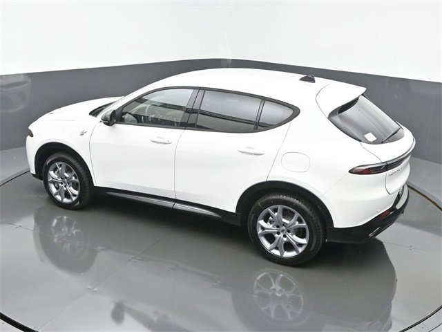 New 2025 Dodge Hornet R/T image 40