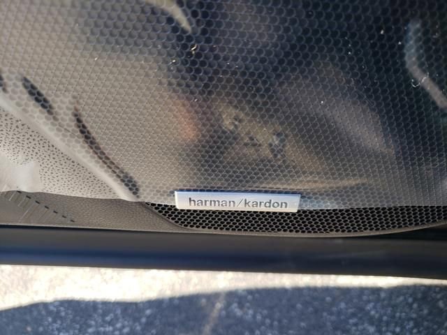 Used 2026 Subaru Forester Touring image 16