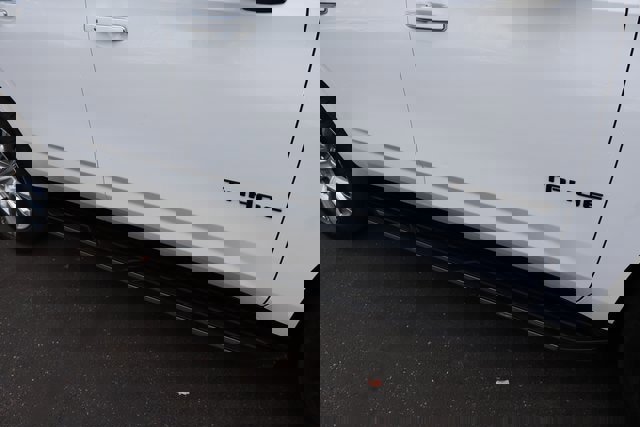 Used 2021 Chevrolet Tahoe High Country image 23