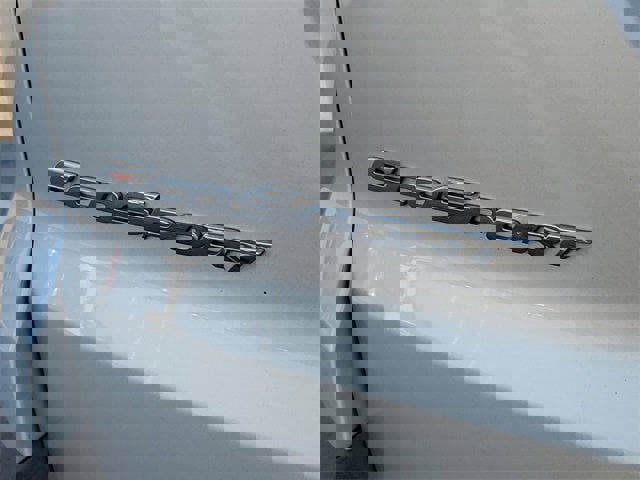 Used 2018 Ford EcoSport Titanium image 7