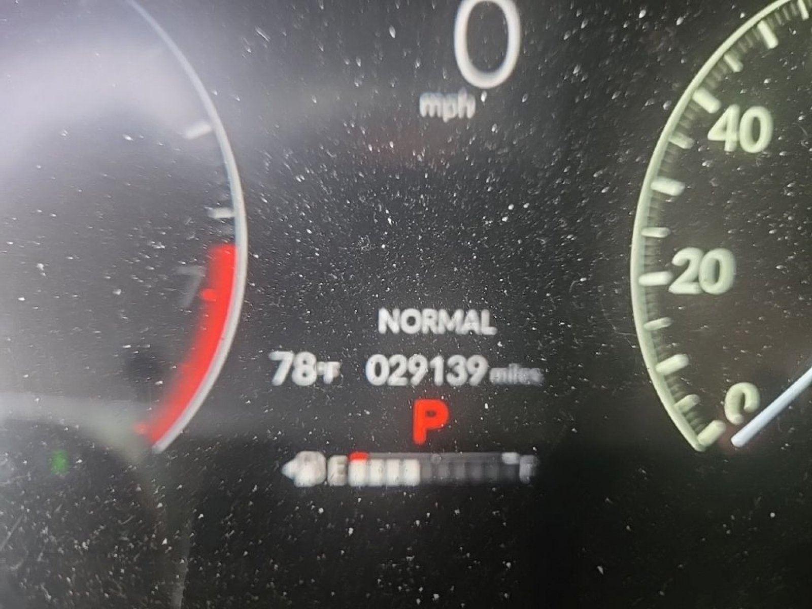 Used 2024 Honda HR-V Sport image 26