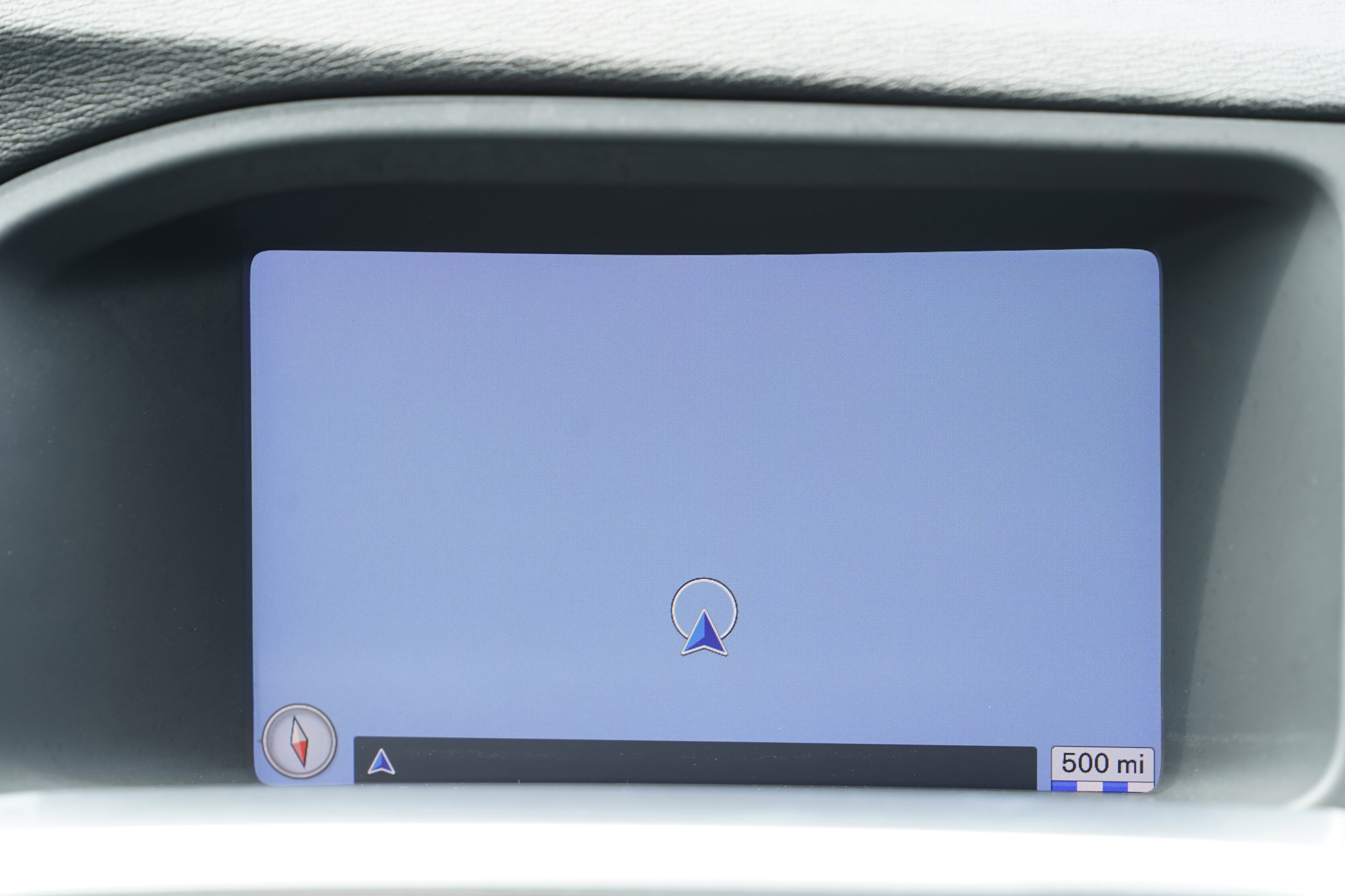 Used 2018 Volvo V60 T5 Dynamic w/ Vision Package FWD image 31