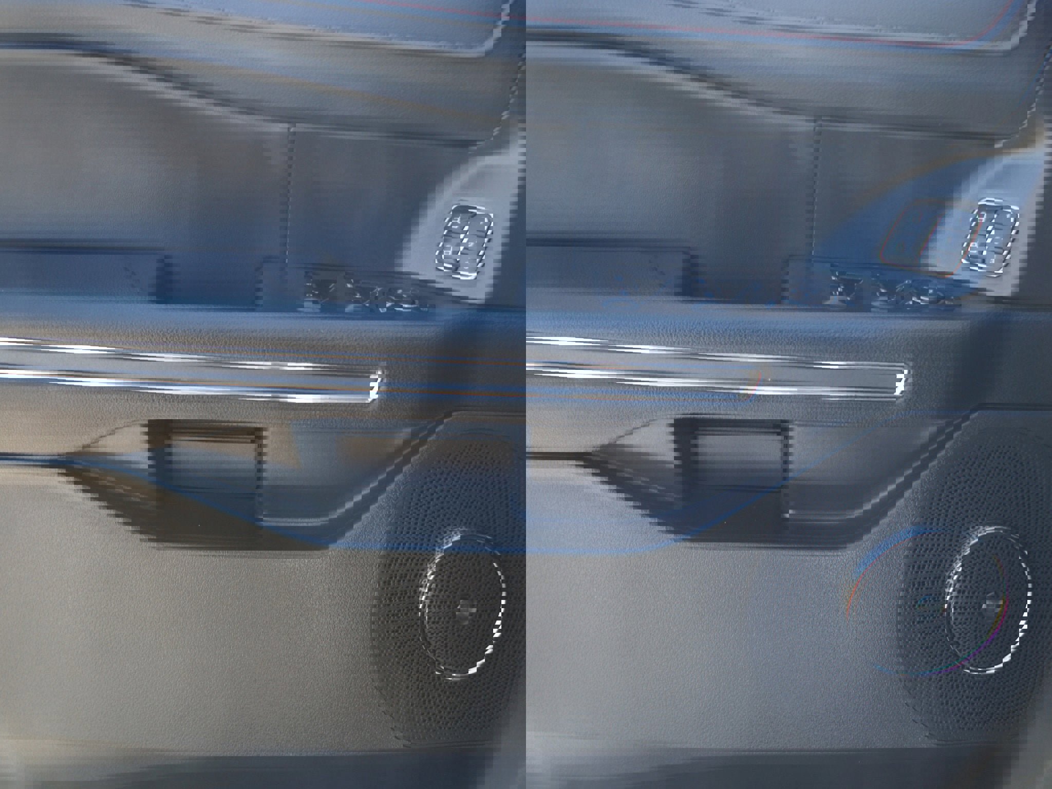 Used 2024 Ford Expedition Limited image 30