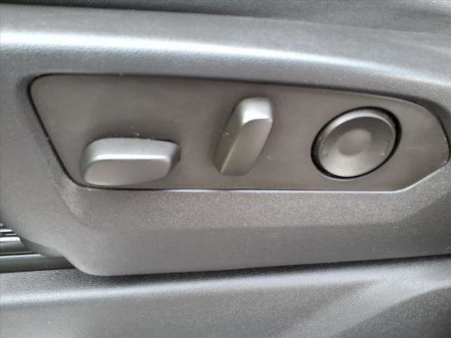 Used 2023 Chevrolet Silverado 1500 RST w/ Convenience Package II image 14