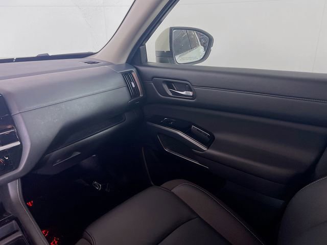 Used 2024 Nissan Pathfinder SL image 21