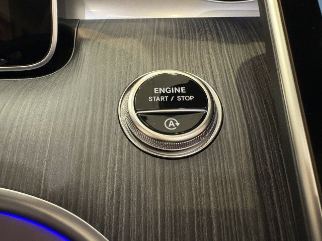 New 2026 Mercedes-Benz CLE 450 4MATIC Cabriolet image 24