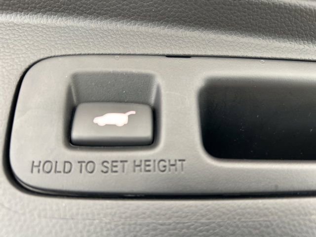 Used 2024 Honda CR-V Sport Touring image 19