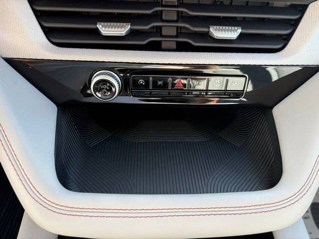 New 2026 Ford Explorer Active image 19