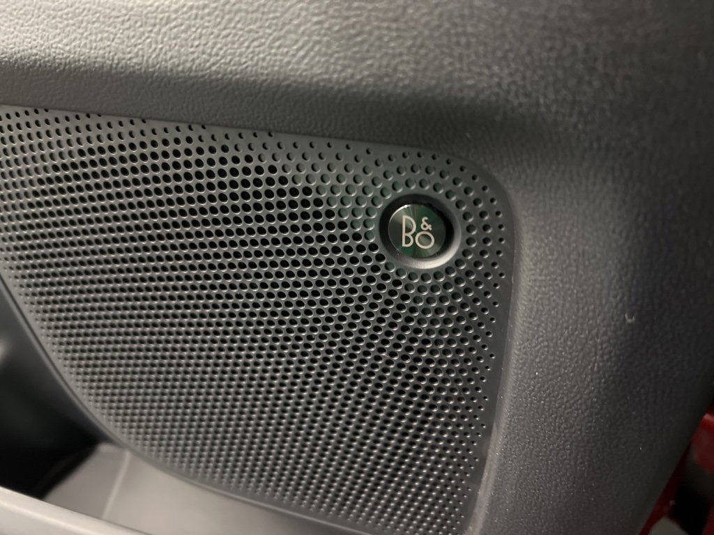 New 2025 Ford Bronco Sport Outer Banks w/ Outer Banks Tech Package+ image 30