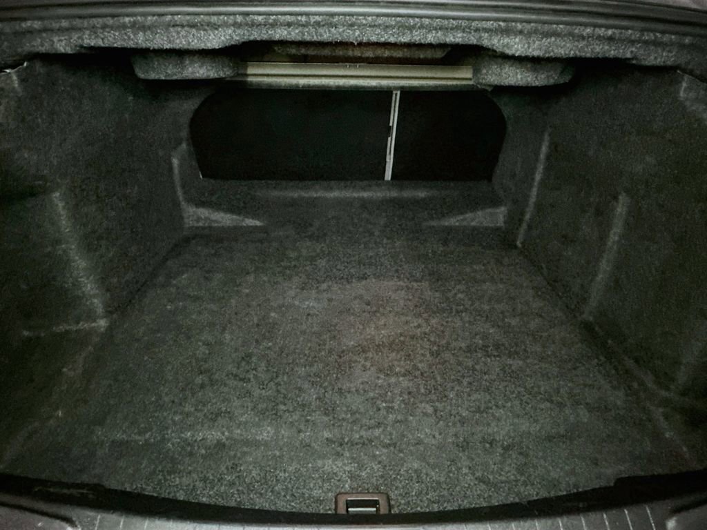 Used 2017 Chevrolet Impala LS w/ Protection Package image 33