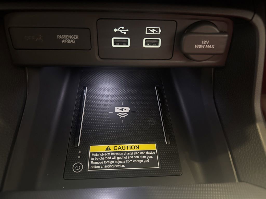 New 2025 Honda Civic Type R image 24