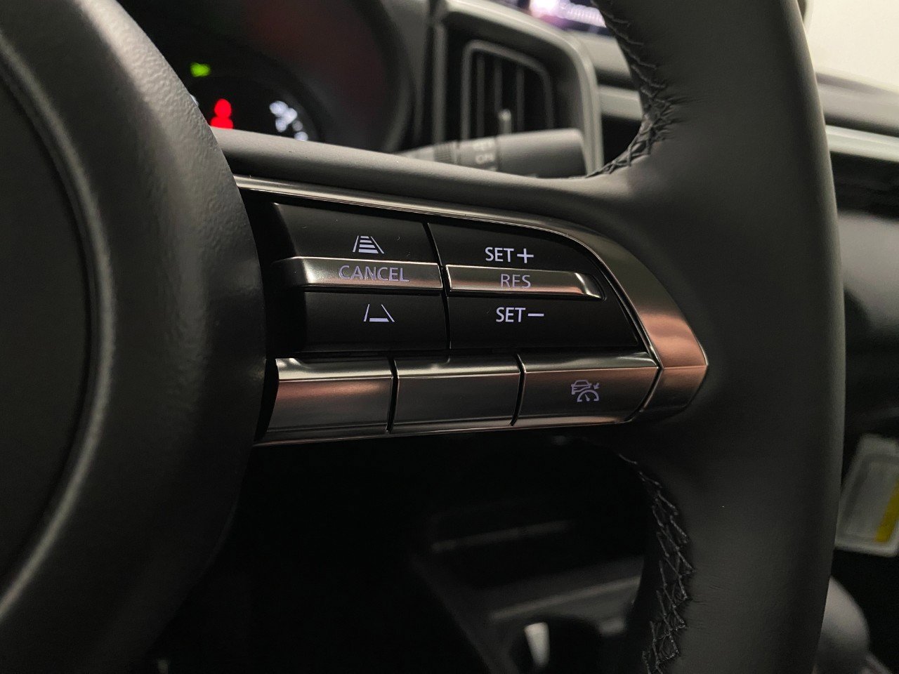 New 2026 MAZDA CX-50 2.5 Hybrid w/ Weather Package image 17