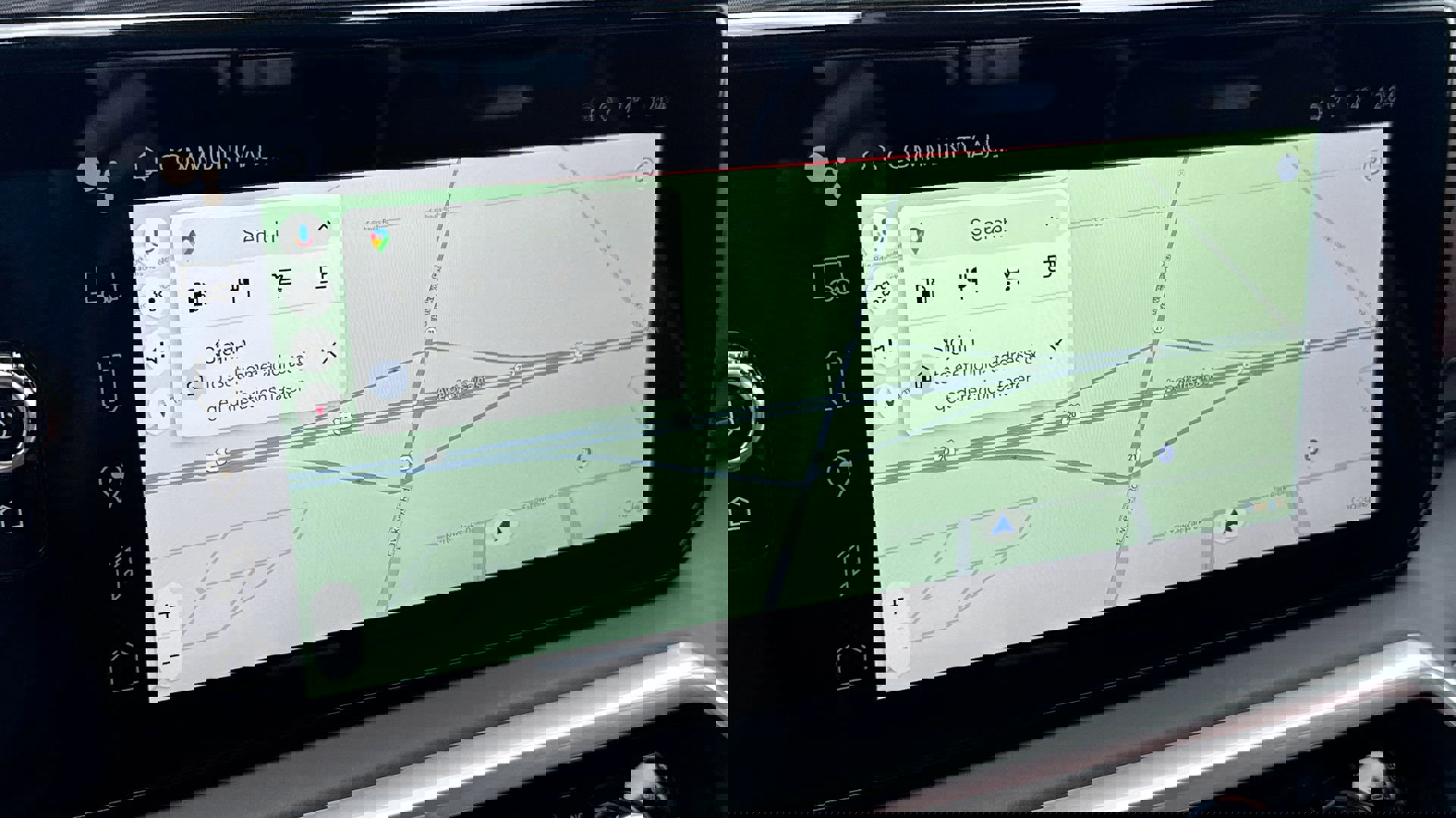 Certified 2023 GMC Sierra 1500 Denali Ultimate image 68