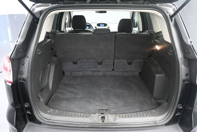 Used 2014 Ford Escape SE FWD image 22