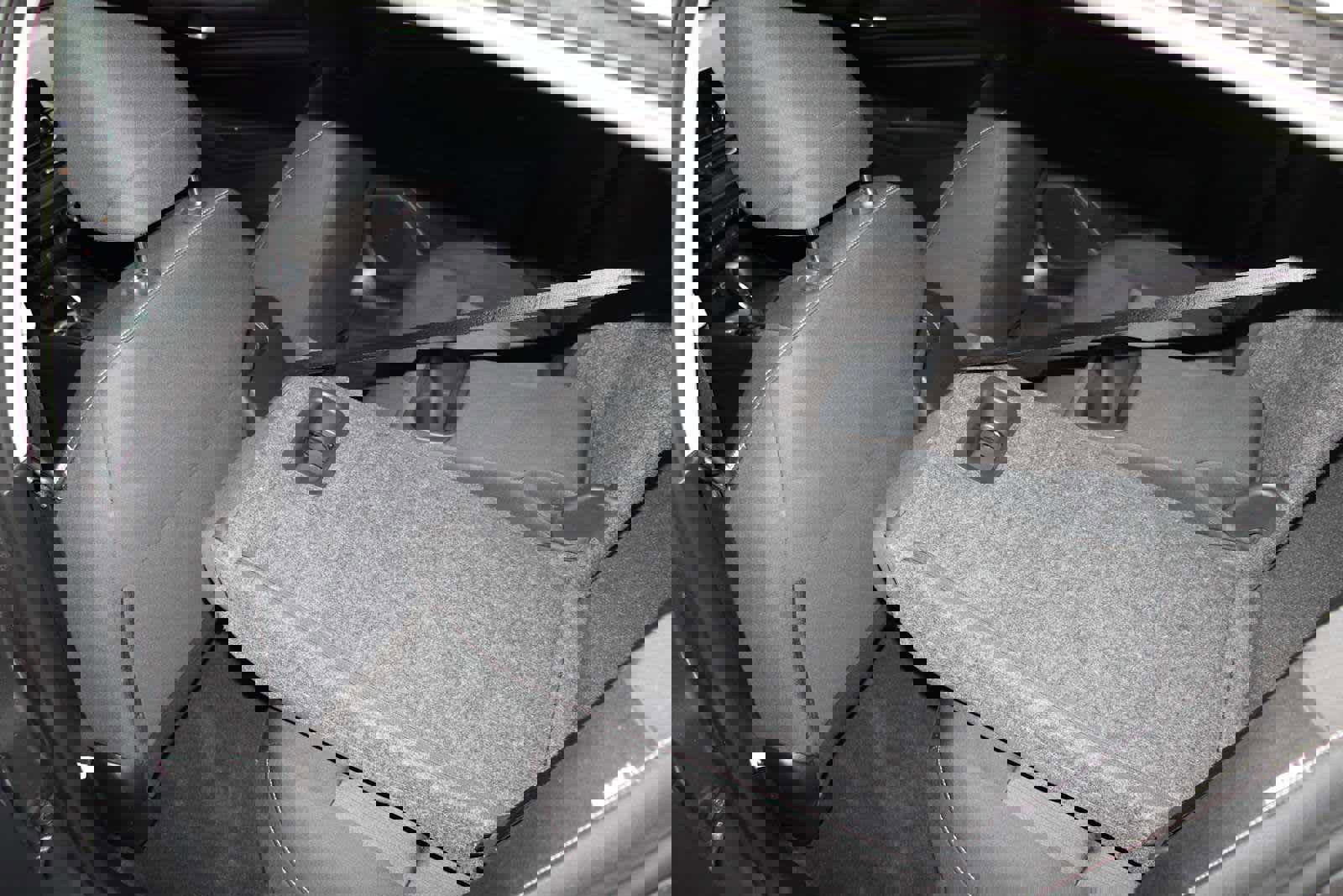 Used 2022 Nissan Altima 2.5 S image 46