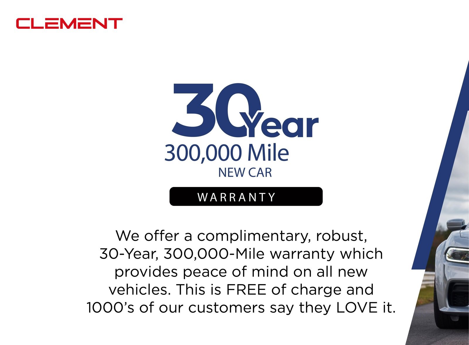 New 2025 Ford F150 Lightning XLT image 4