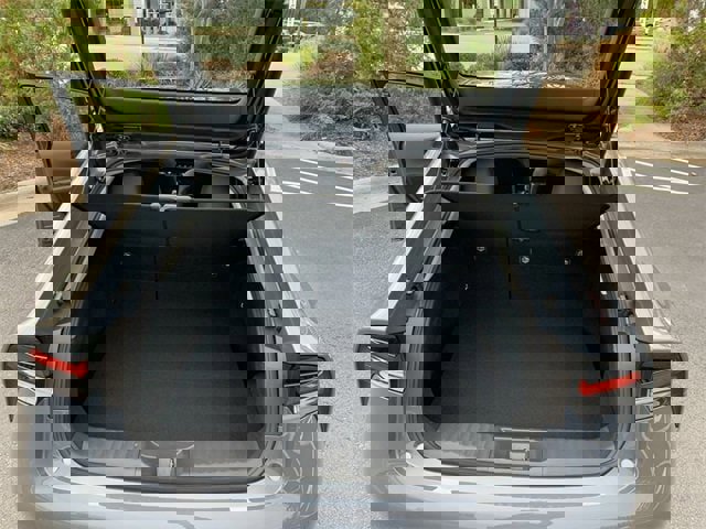 New 2026 Toyota Prius Limited image 34