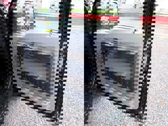 Used 2015 Ford F350 XL w/ Power Equipment Group image 18