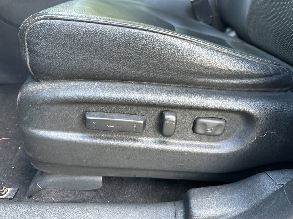 Used 2019 Honda Ridgeline RTL-T image 18