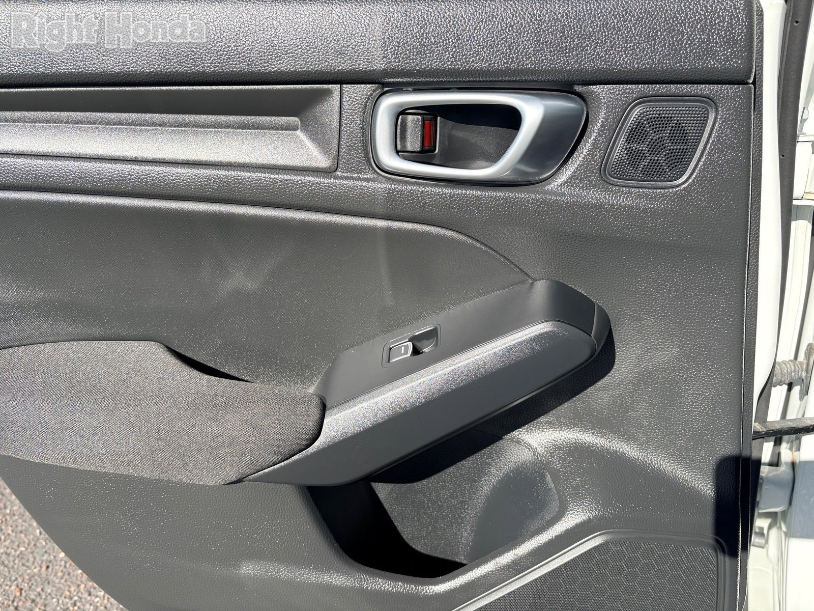 Used 2024 Honda Civic Sport image 24