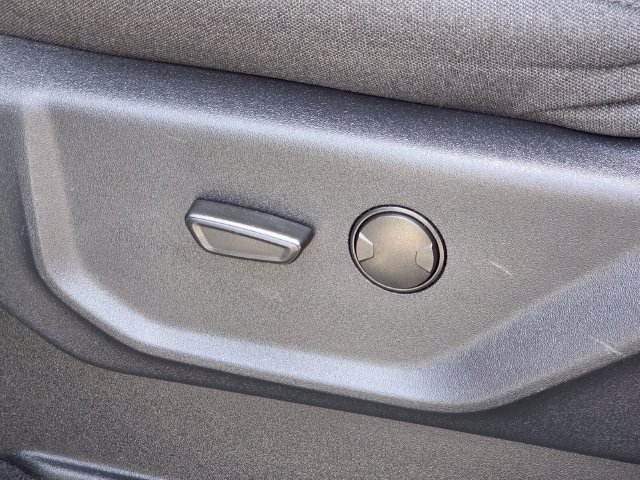 Used 2024 Ford Expedition Max XLT RWD image 17
