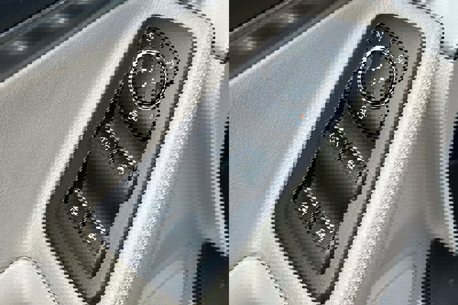 Used 2015 Ford Explorer 4WD image 13